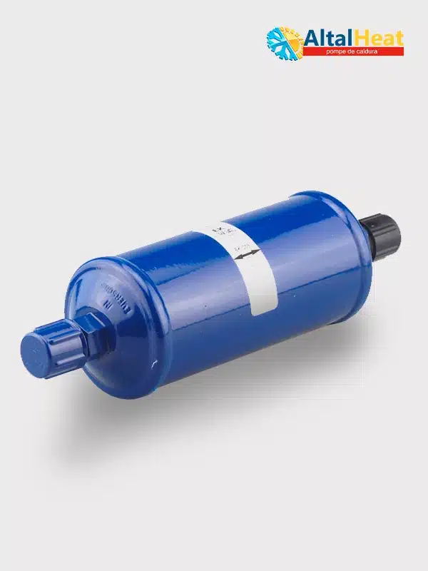 Filtru deshidratator reversibil SFK-305 SAE
