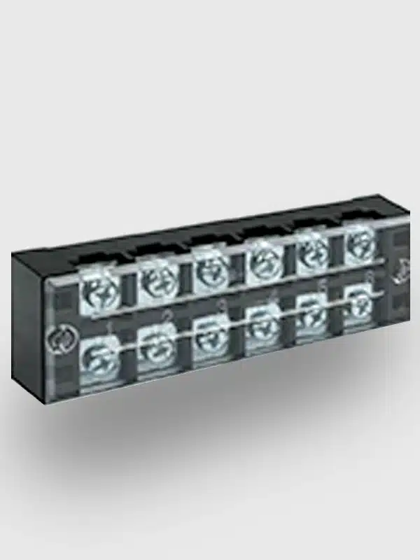 Bloc terminal TB-4506
