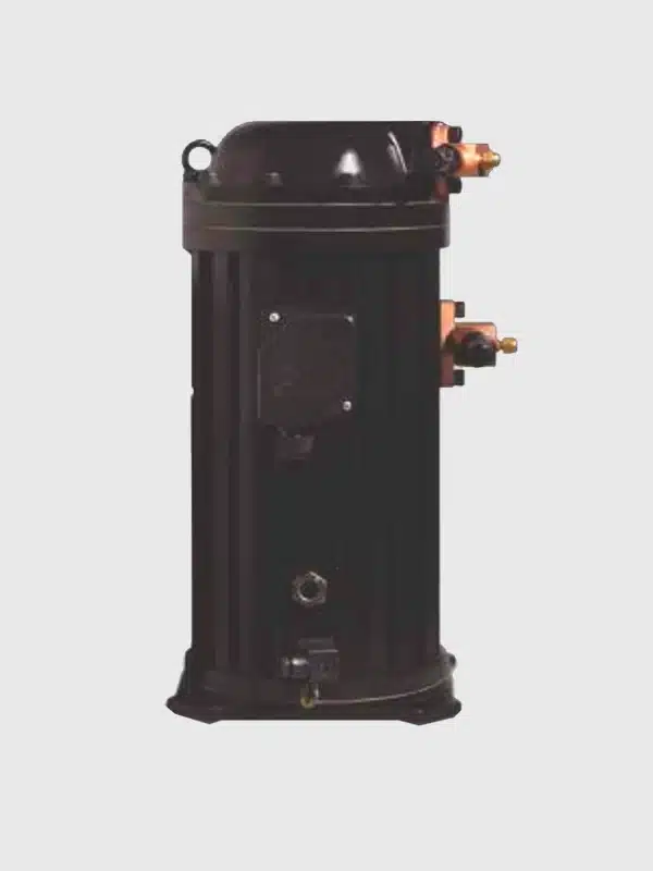 Compresor scroll YSW400A1G-100