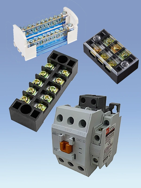 Produse electrice