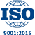 iso 50x50 1