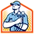 service-50x50